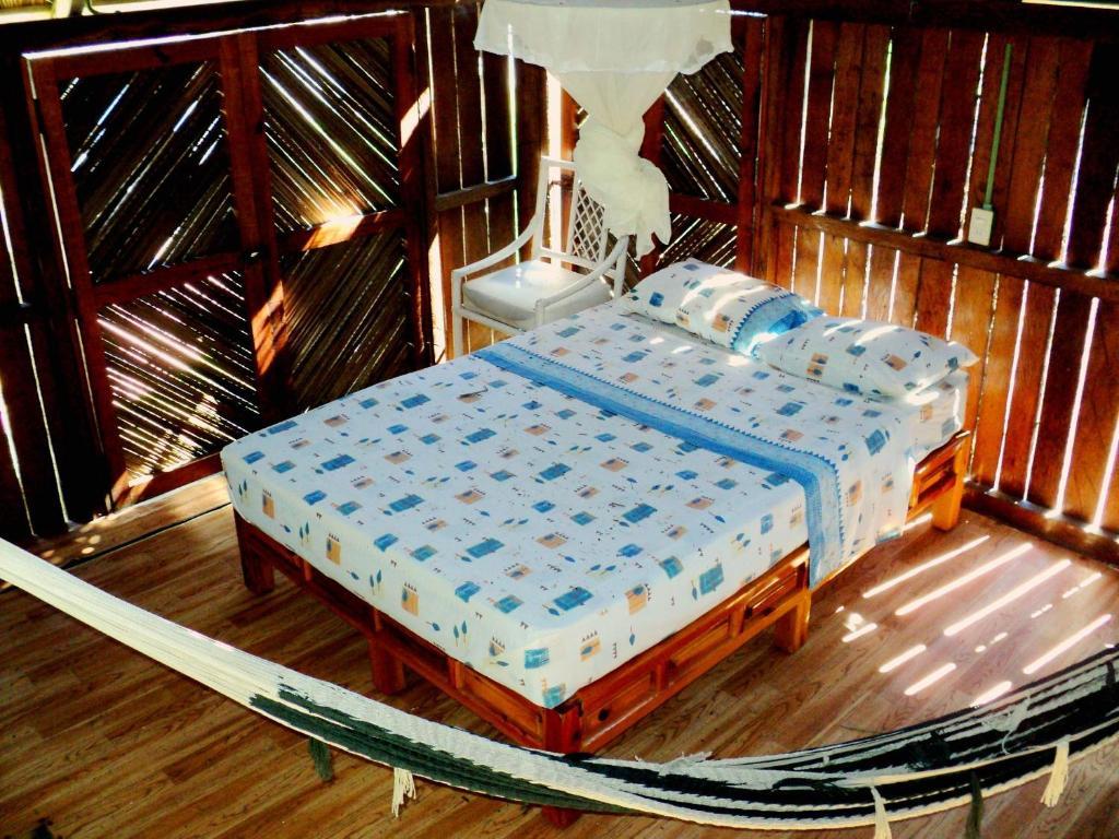 Cabanas Pie De La Cuesta Ξενοδοχείο Coyuca Δωμάτιο φωτογραφία
